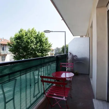 A Ensoleille Proche Centre Et